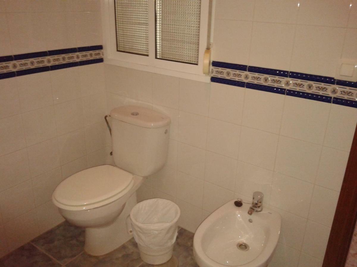 La Era Tarifa