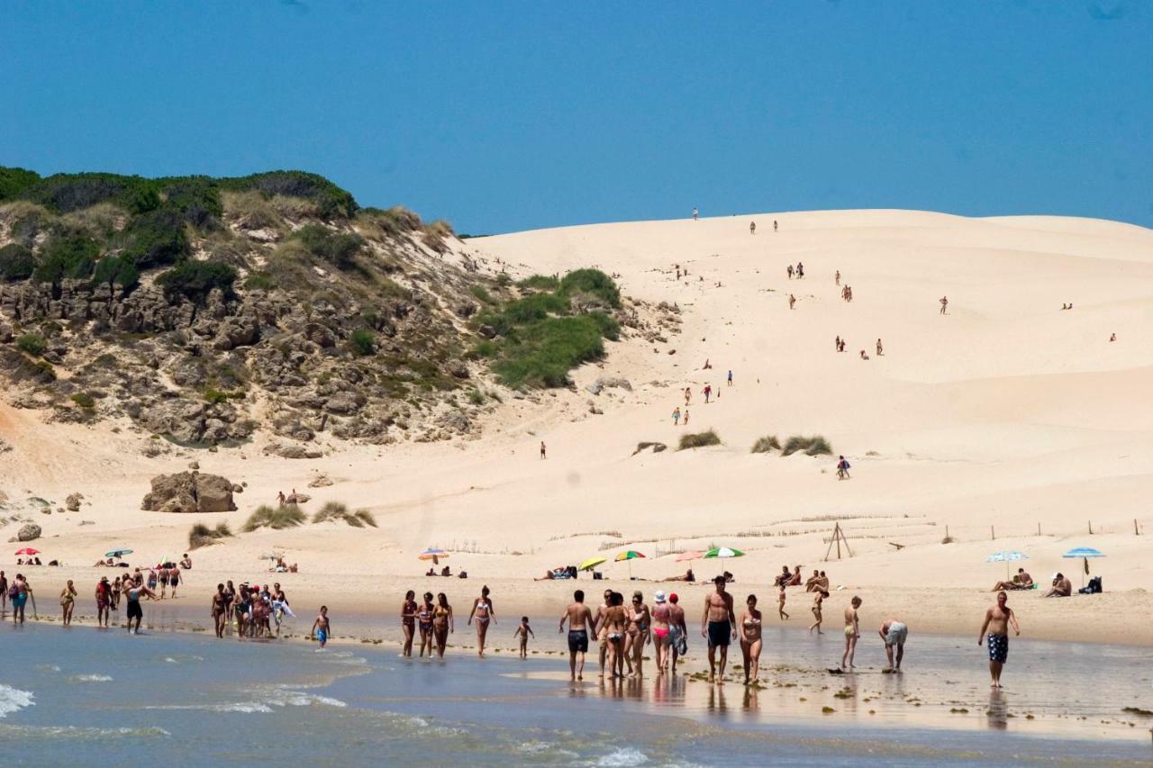 La Era Tarifa