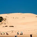La Era