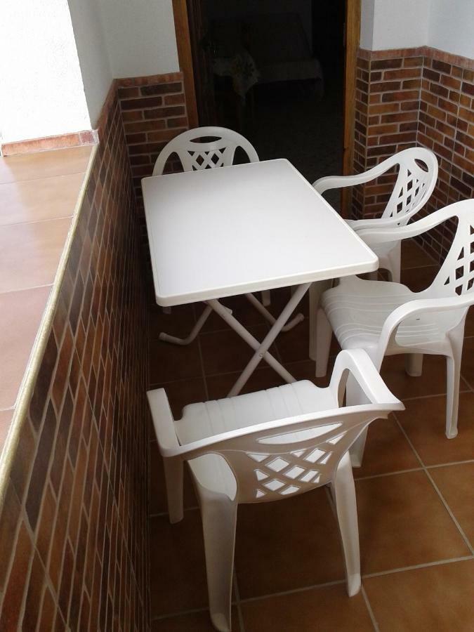 La Era Apartment *