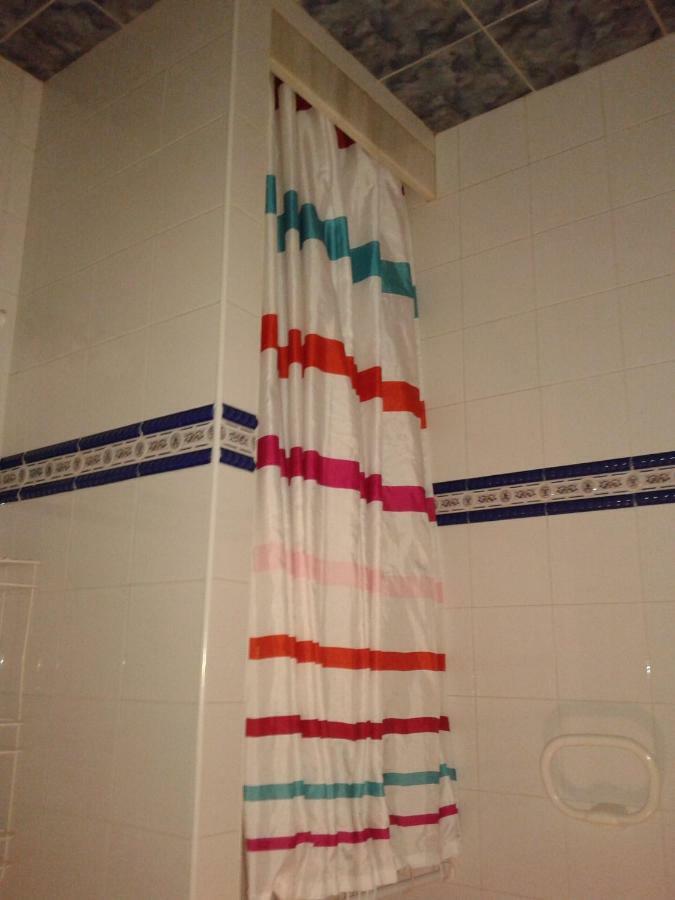La Era Apartment *